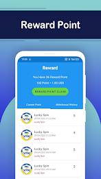 Ukraine VPN : Get Ukraine IP 스크린샷 2