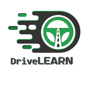 DriveLearn スクリーンショット 1