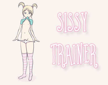 [NSFW 18+] Sissy Trainer应用截图第1张