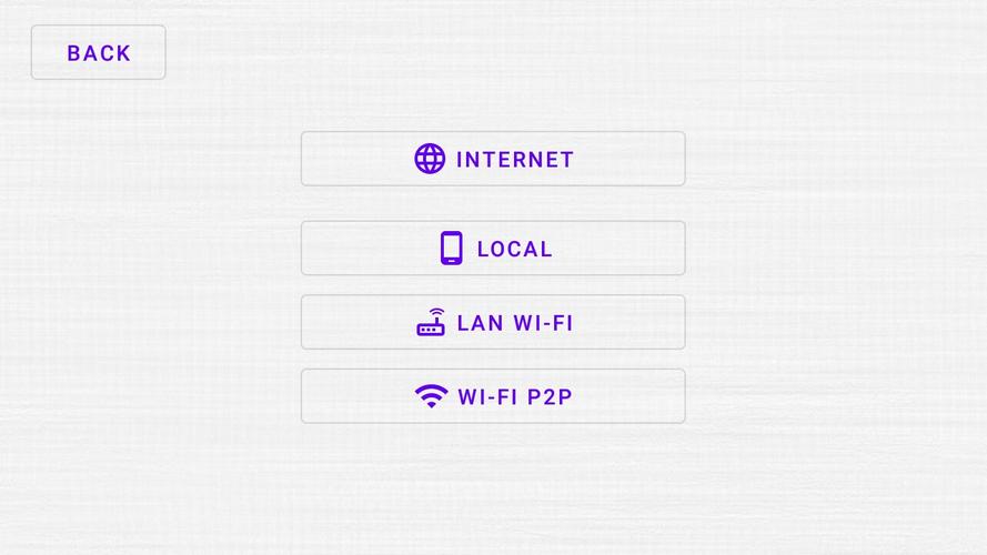 Russian Billiard Pyramid Wi-Fi Capture d'écran 3