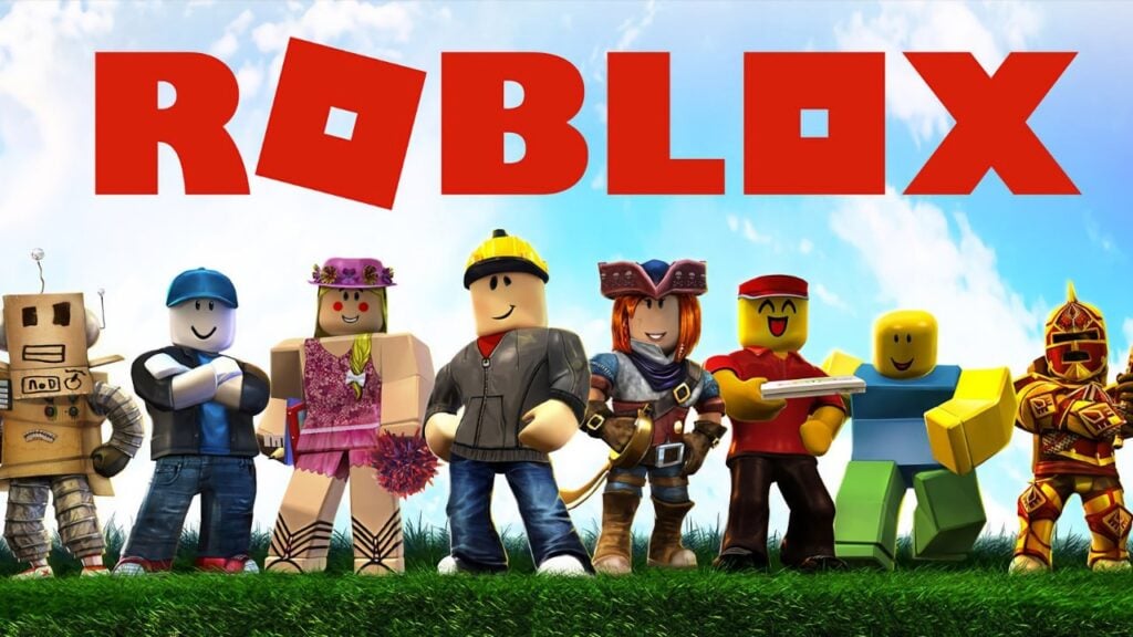 Roblox-Verbot in der Türkei: Was ist passiert?