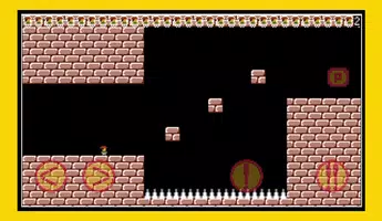 Trap Adventure 2應用截圖第1張