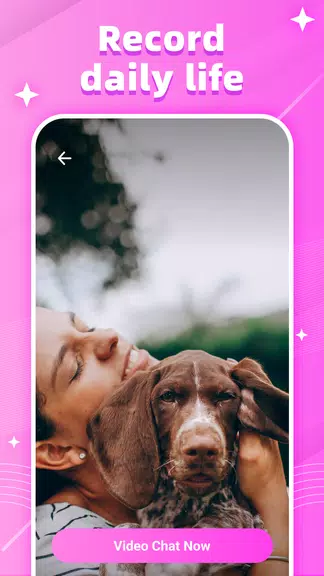 Wigi Screenshot 4