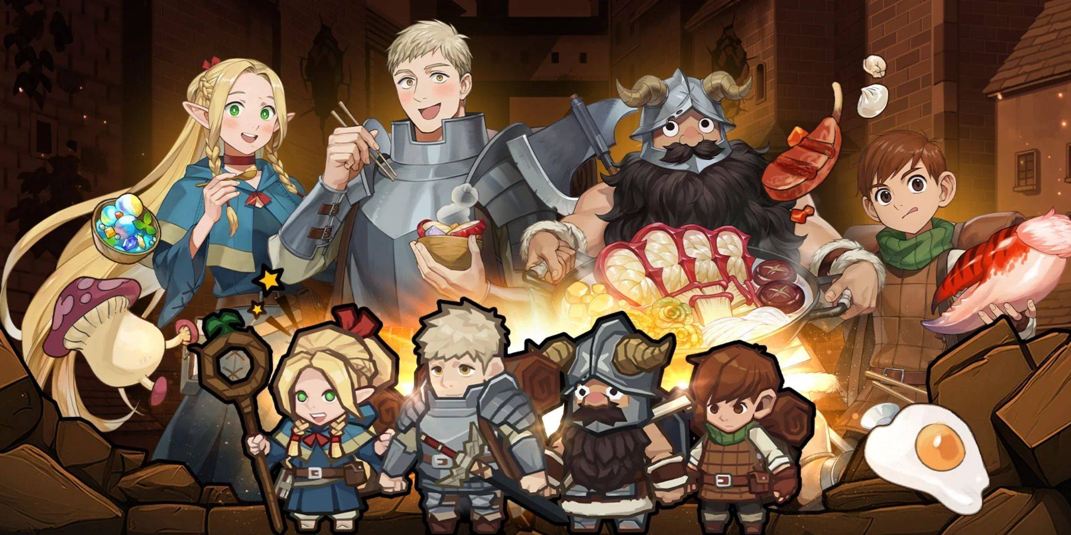 🌟 Get Your Exclusive Seven Knights Idle Adventure Promo Codes Now! 💥