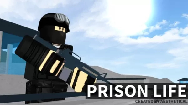 Roblox Life Life: Consejos y guía para principiantes