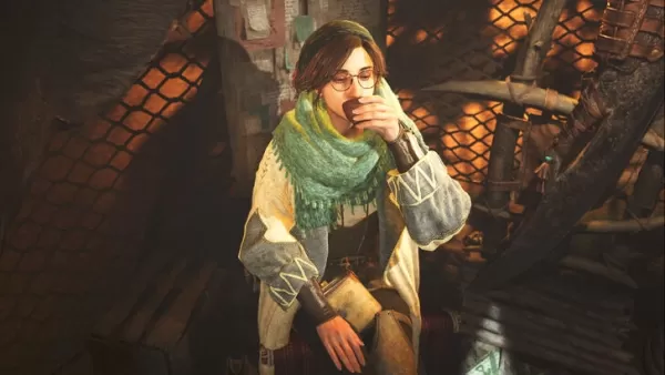 Monster Hunter Wilds Player Count chute, MH World rattrape lentement