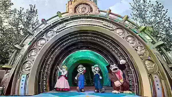 महाकाव्य यूनिवर्स: एक व्यापक समीक्षा