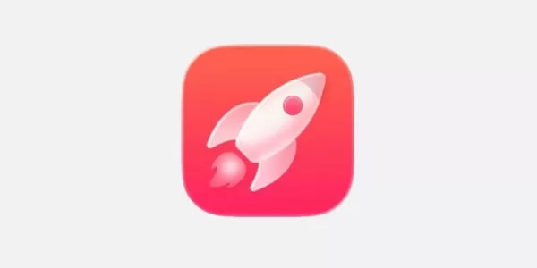 Apple Debuts Innovative Games App at WWDC25 to Revolutionize iOS Gaming