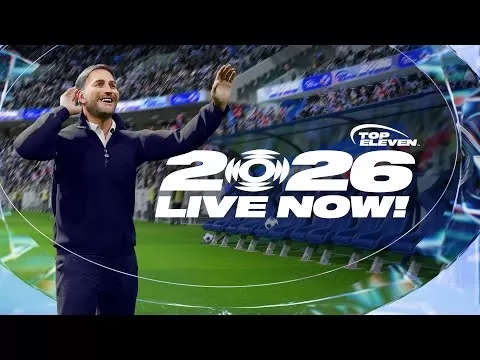 yt