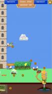 Idle Tower Builder Скриншот 4