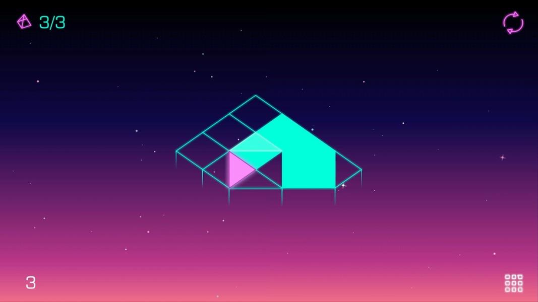 NeoAngle Captura de tela 2