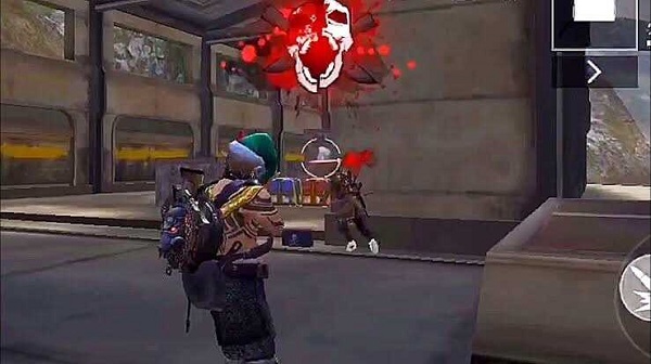 Fake Lag Captura de pantalla 3