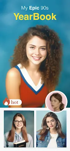 Photo Lab: 사진편집어플 스크린샷 1