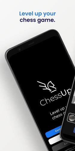 ChessUp应用截图第1张