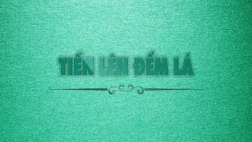 Tiến Lên Đếm Lá - Tien Len スクリーンショット 3