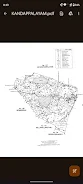 TN VILLAGE MAP TOWNMAP BUYER Captura de pantalla 3