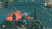 BETA PUBG MOBILE Screenshot 1