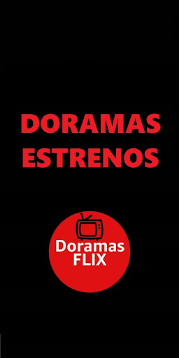 DoramasFlix - Doramas Online Captura de tela 2