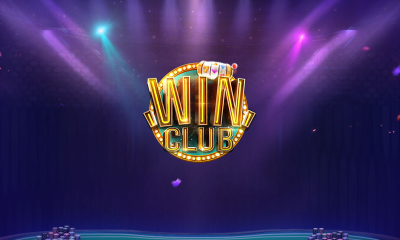 WinClub Slot đỉnh cao स्क्रीनशॉट 2