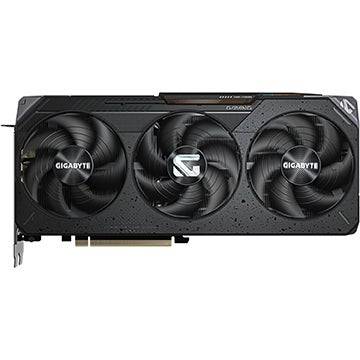 Gigabyte AMD Radeon Rx 9070 XT गेमिंग OC ग्राफिक्स कार्ड