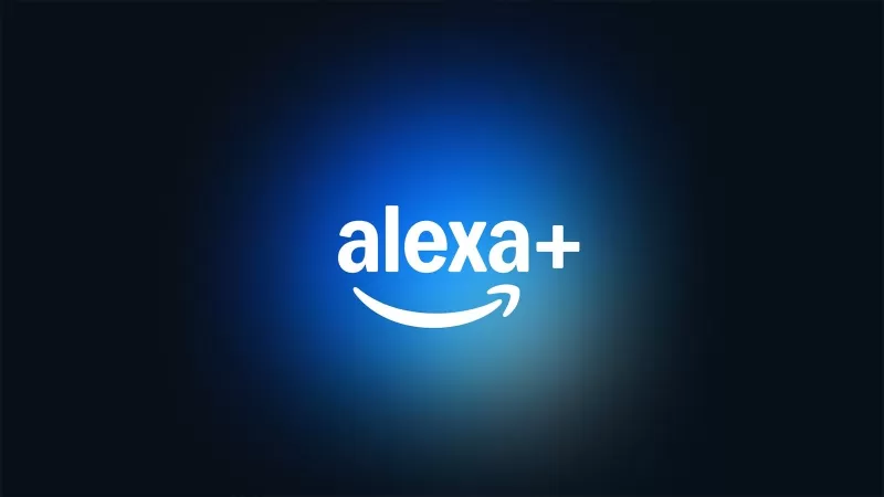 Alexa Plus ahora disponible en dispositivos Select Echo Show