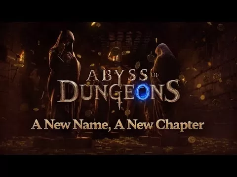 YT