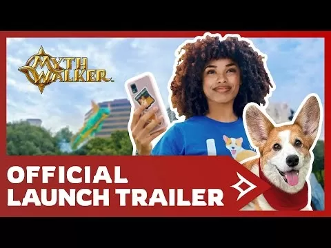 Mythwalker -Gameplay