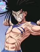 Yu Yu Hakusho's Top-Tier Heroes: Power Ranking