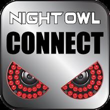 Night Owl Connect