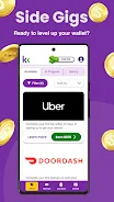 KashKick: Get paid to have fun應用截圖第3張