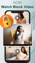 VPN Master - OneTap Connection 스크린샷 1