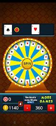 Callbreak Spin Game Screenshot 3