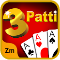 Teen Patti Royal - 3 Patti