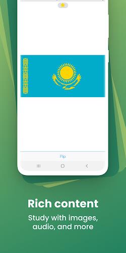 AnkiApp Flashcards Скриншот 4