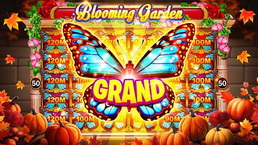 Cash Winner Casino Slots 스크린샷 4