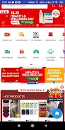 Online Shopping Philippines 스크린샷 2