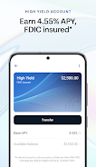 Tellus: Earn More Daily Скриншот 2