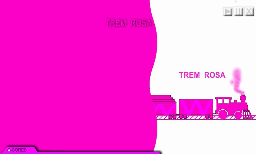 Cores Screenshot 3