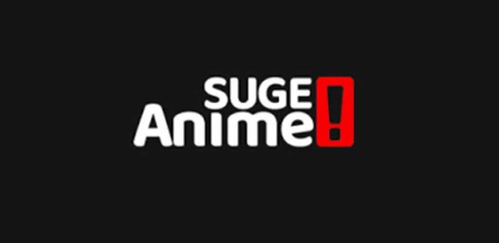 Animesuge - Watch Anime Free Скриншот 2