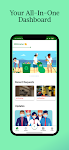 Swachhta Soldier App スクリーンショット 1