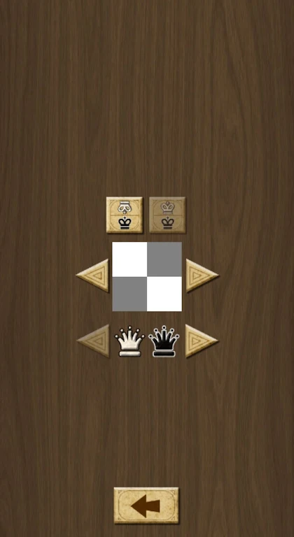 Chess classic 2023: chess game 스크린샷 3