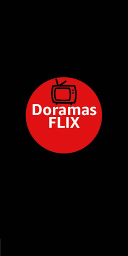 DoramasFlix - Doramas Online應用截圖第1張