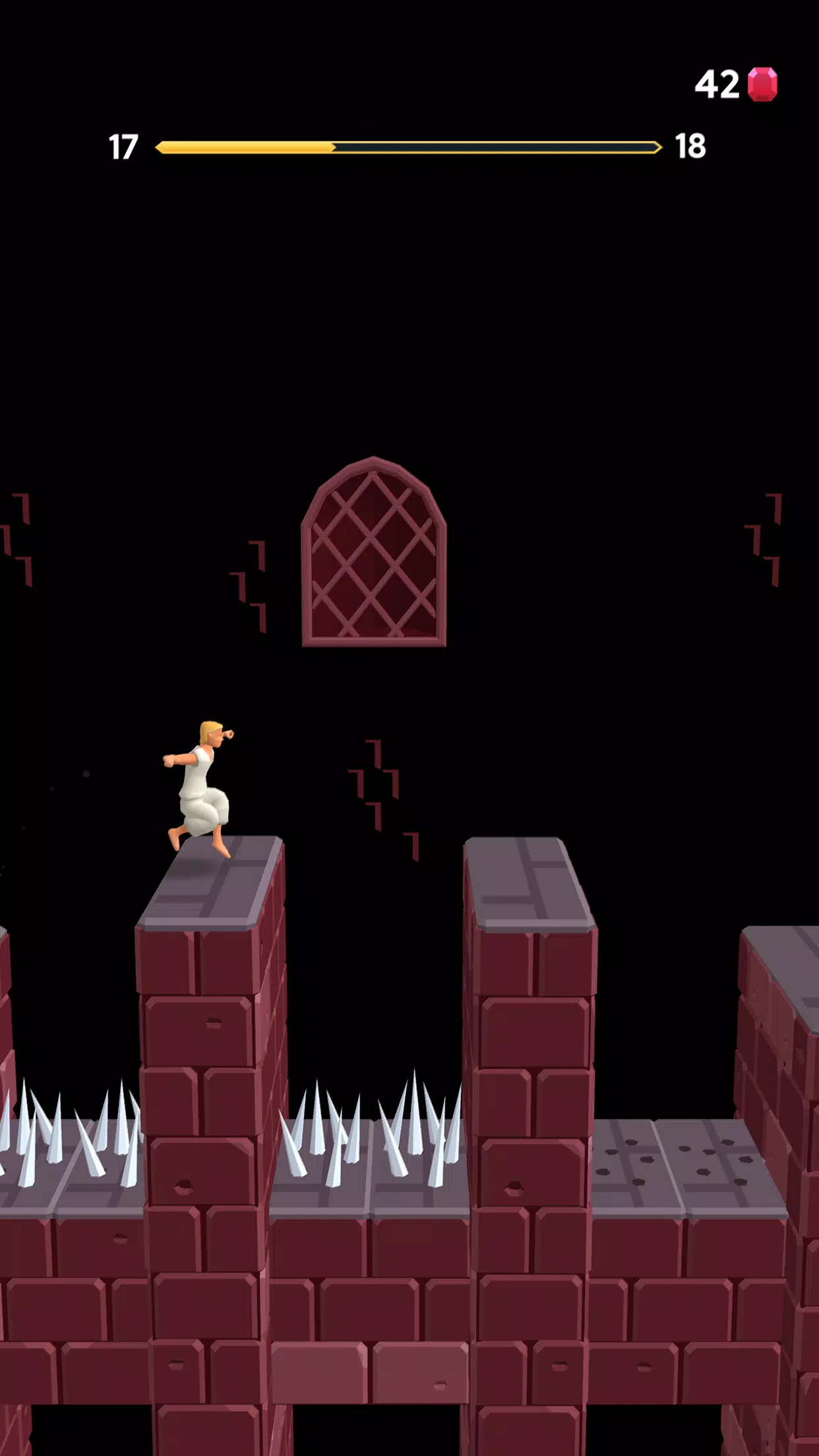 Prince of Persia : Escape Скриншот 3