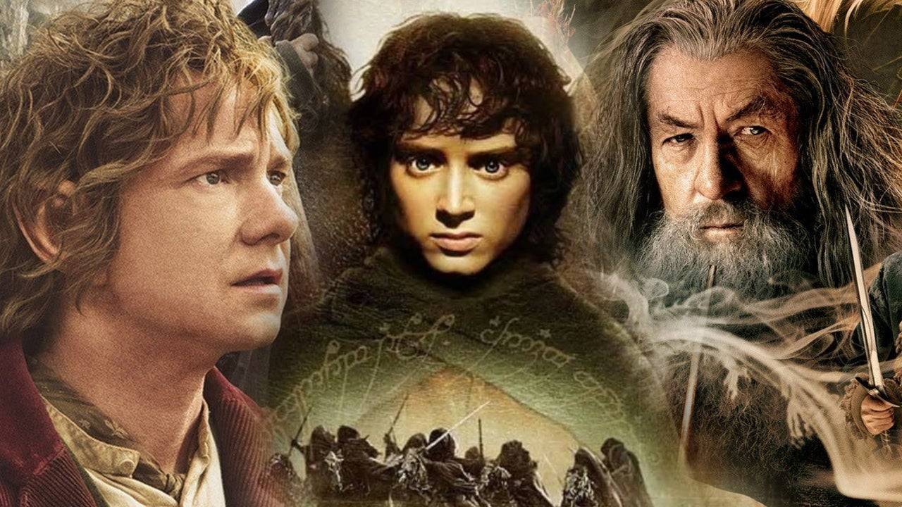 9 Must-Read Books For Tolkien Aficionados