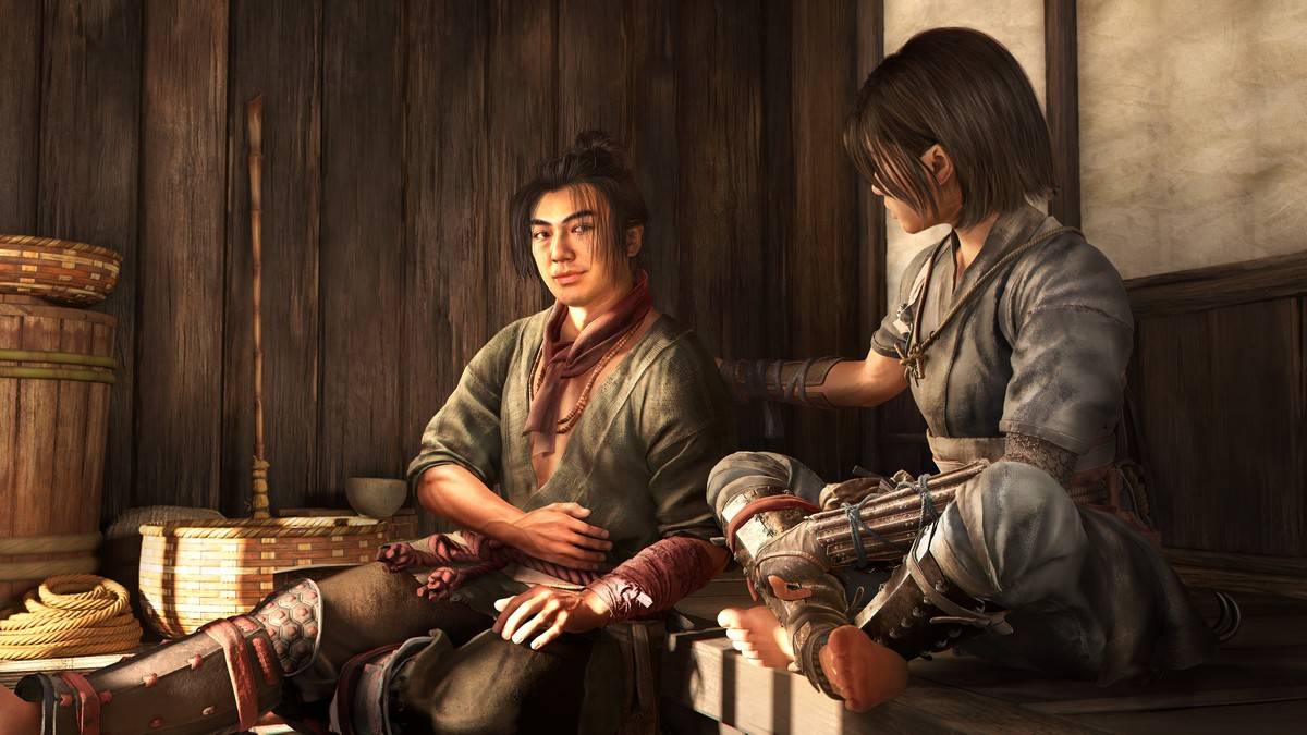 Échangez les bonus de précommande Assassin's Creed Shadows: un guide