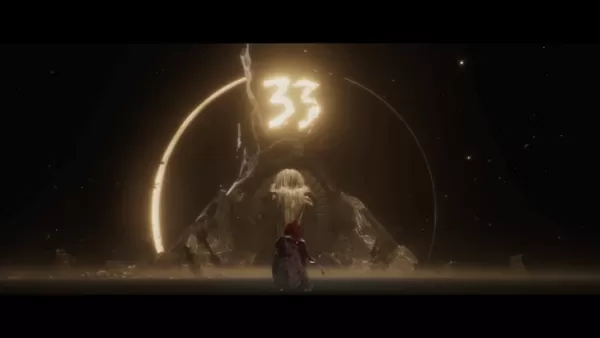 Clair Obscur:Expedition 33予約注文およびDLC