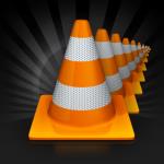 VLC Streamer