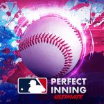 MLB Perfect Inning: Ultimate