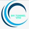 BM TUNNEL VPN