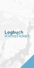 Logbuch Klimaticket Screenshot 2
